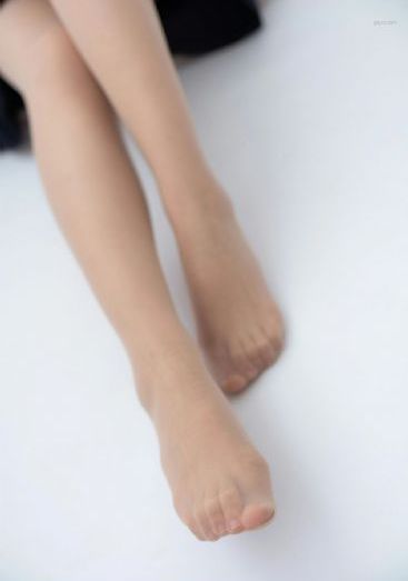 失踪少女