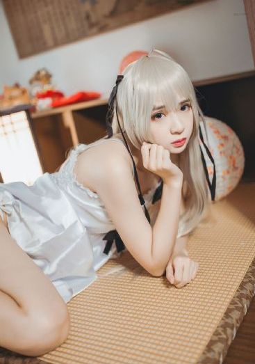 白日杀机免费完整版