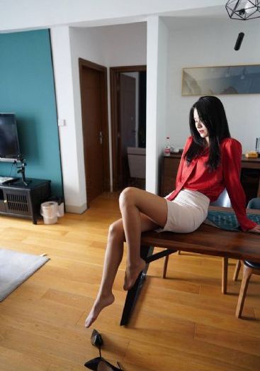 我朋友的妻子电影
