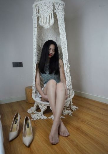 神马都是浮云电视剧免费观看