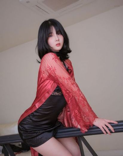 母亲5免费完整高清