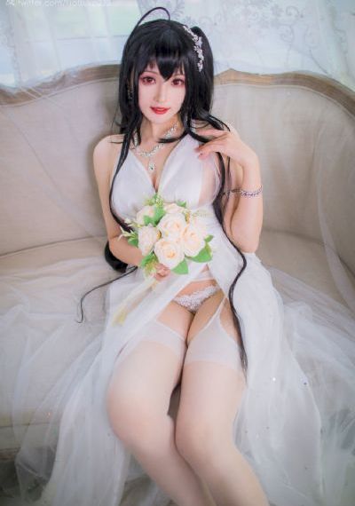 弟弟的女朋友在线观看