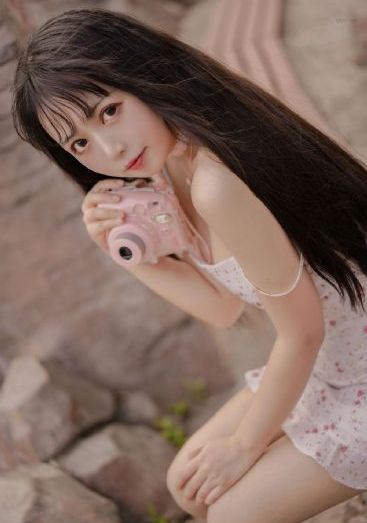 神出鬼没电影