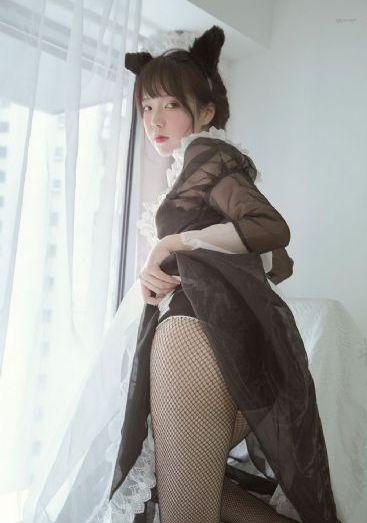 美丽小蜜桃5美国伦理观看