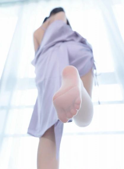 奥特曼电影大全免费观看中文版