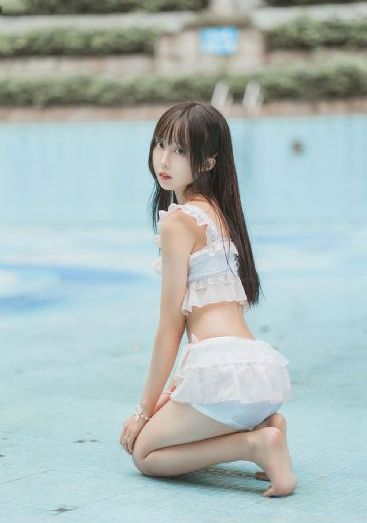 花开有时颓靡无声电视剧免费观看