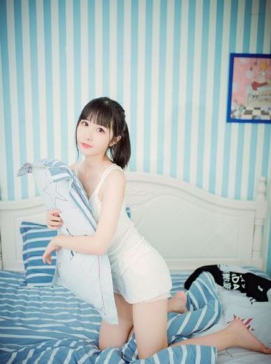 僧侣的交合