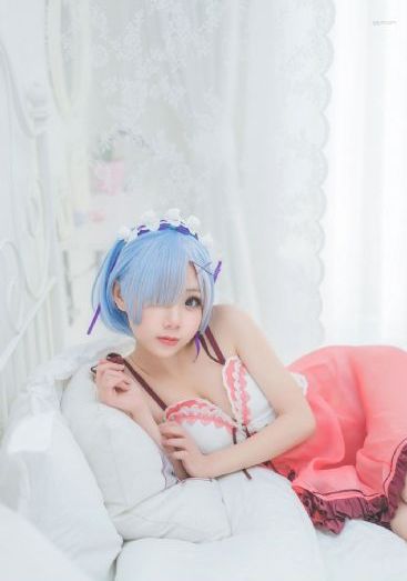 我的错误完整版