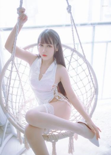 《非人哉 第二季》动漫