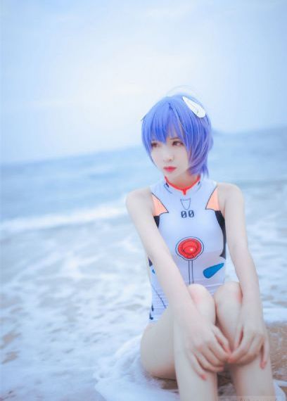 新妈妈韩剧