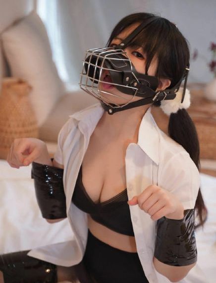 女子监狱2023