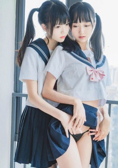 五通神电影