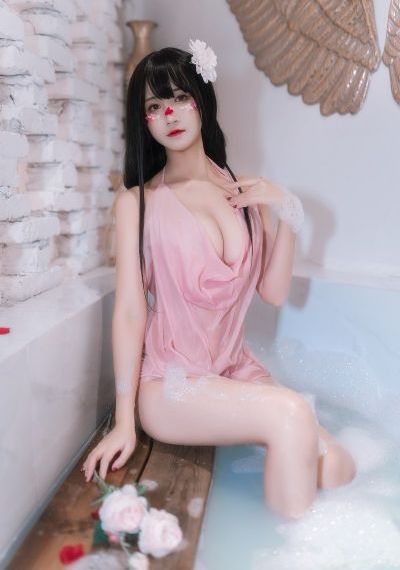 启发性教育