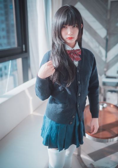 我们视频在线观看免费观看