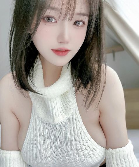 韩国三级电影妈妈的朋友
