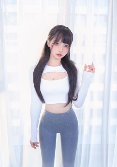 91抖音成人