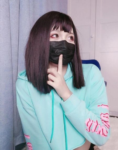 黄金大劫案演员表