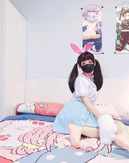 真爱的谎言之破冰者 电视剧
