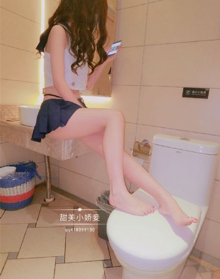 天降女子第一季在线观看