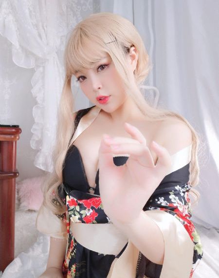日本三大经典剧情片免费看