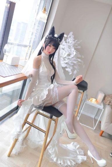 遥远之地