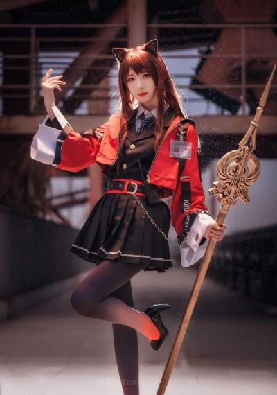 《铠甲勇士刑天》动漫