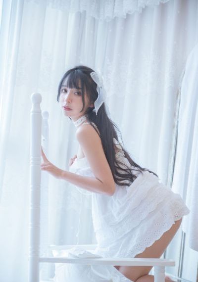 傻王夺嫡开局就藩西凉全集