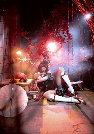 蜜桃传媒天美传媒精东传媒