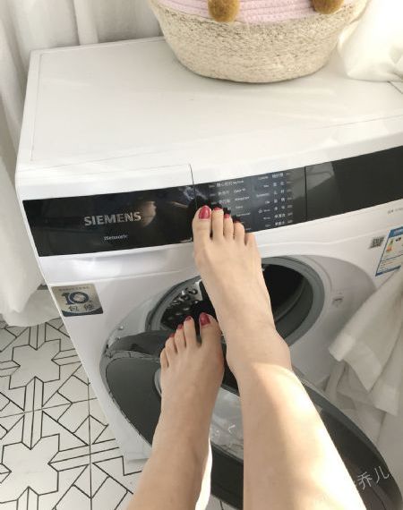 大唐情史电视剧免费全集