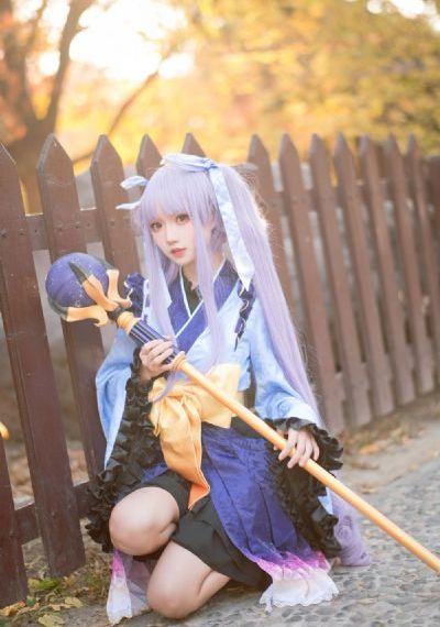 影视剧网站