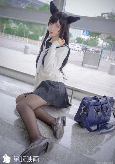 real在线