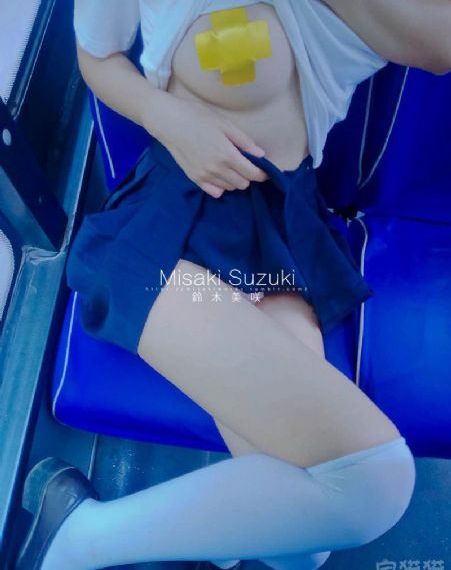 年轻的姐姐在线