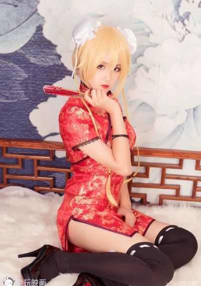 嫂子的职业3