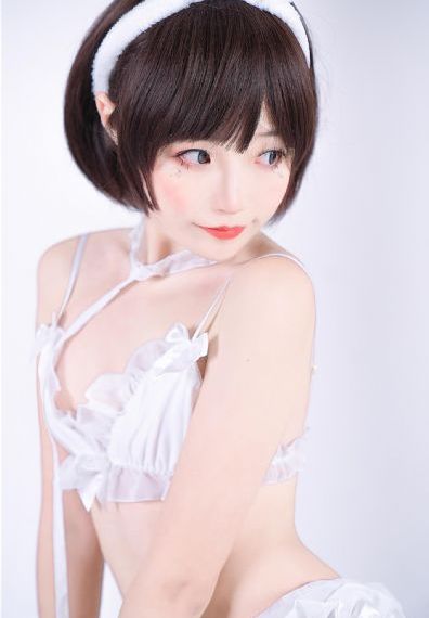 女教师～淫辱の教室4在线动漫