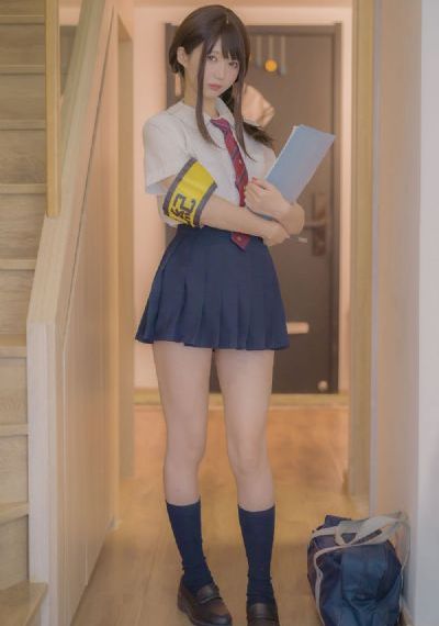 八月未央免费观看完整版