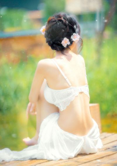 日本黄色一级
