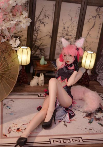 xl上司樱花