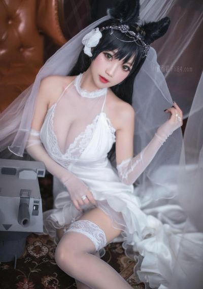 薛丁山40集全免费看