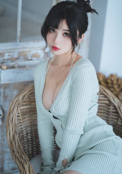 色偷偷人人澡人人爽人人模