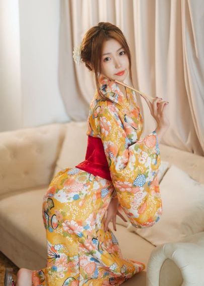 《善良的朋友妻子》