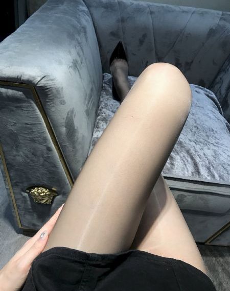 美味三姐妹