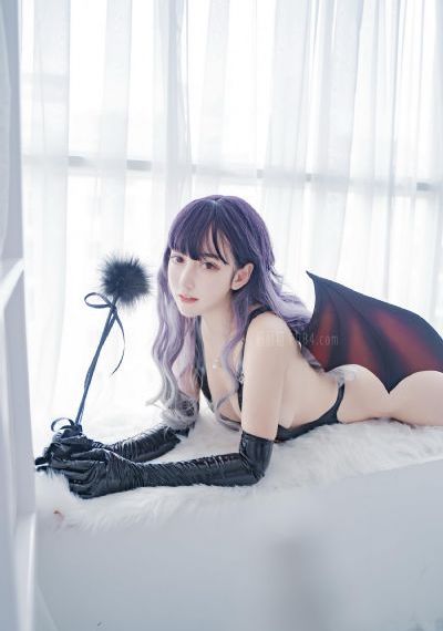 康熙王朝50集免费观看