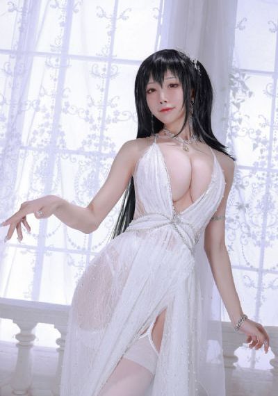 《出包王女》