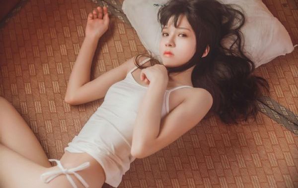 航海王在线播放免费观看
