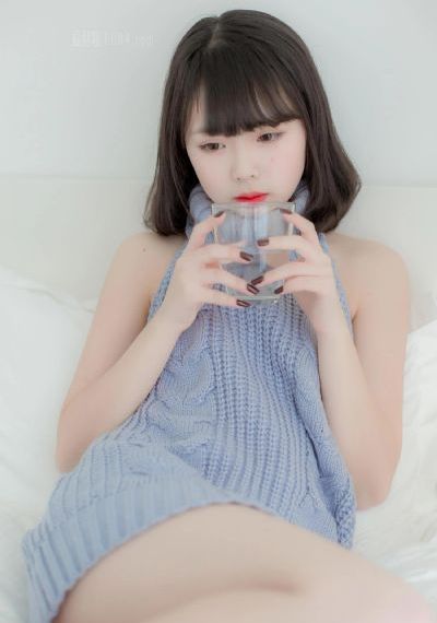 世界微尘里电视剧免费观看完整版