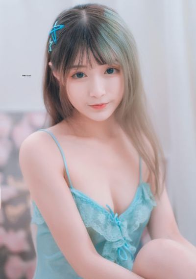 行尸走肉第十二季