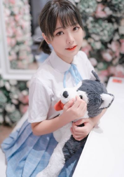 女人和拘做受高清