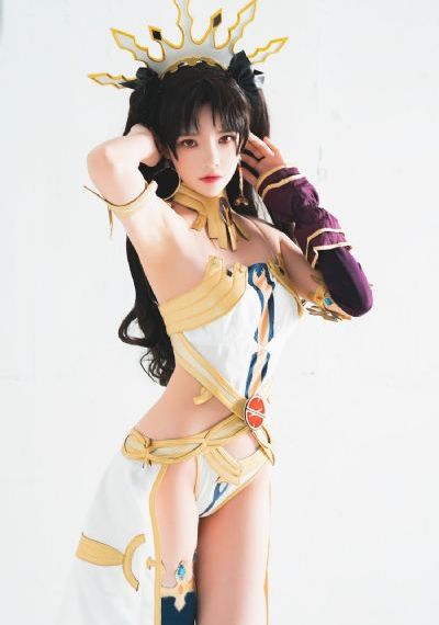三个未婚妈妈免费观看