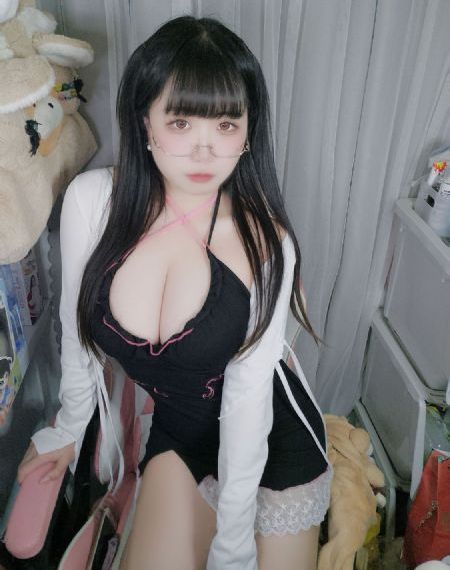枫与铃