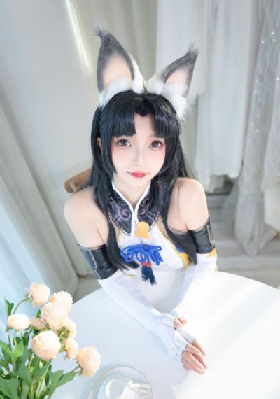 小日子的在线观看免费第20集